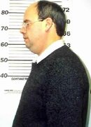 Dale Batt 3.jpg