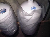 IMG00101-20091107-1547.jpg