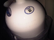 IMG00104-20091107-1548.jpg