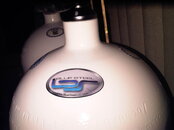 IMG00105-20091107-1549.jpg