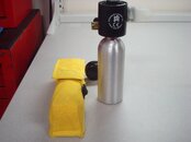 DSC03020.jpg
