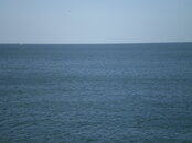 Venice Beach 110709 001.JPG