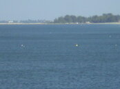 Venice Beach 110709 004.JPG