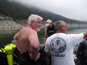PICT0005-2.jpg
