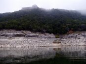 PICT0006-2.jpg