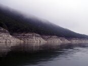 PICT0007-2.jpg