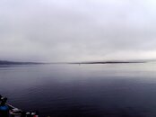 PICT0008-2.jpg