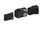 s90comparison.jpg