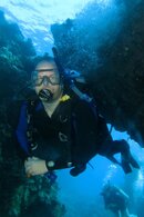20091014-10.jpg