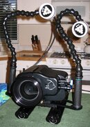 IMG_5177 Medium Web view.jpg