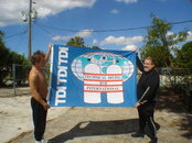 DSC02866.jpg