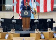091110-obama-hood-hlg-3p.rp420x400.jpg