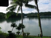 IMG_0887.jpg