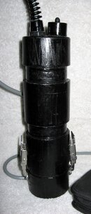 Canister 1.jpg