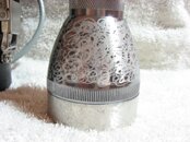 light head close up.jpg