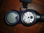 veo 001.jpg
