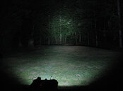 light shot.jpg
