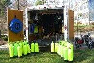 Scuba Trailer with tanks.jpg