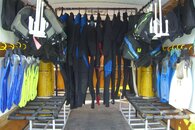 Scuba Trailer interior.jpg