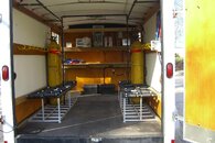 Scuba Trailer interior empty.jpg