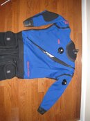 drysuit1.JPG