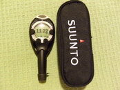 PICT0010.JPG
