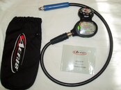 Dive computer 109.jpg