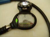 Dive computer 112.jpg