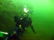 IMG_2899-smalla.jpg