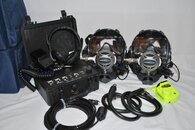 oceanreef 001.jpg