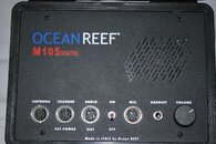 oceanreef 006.jpg