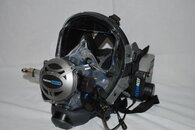oceanreef 011.jpg