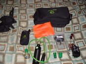 DSC00214.JPG