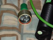 DSC00215.JPG