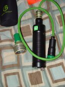 DSC00216.JPG