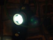 DSC00218.JPG