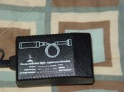DSC00221.JPG