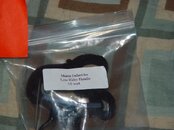 DSC00219.JPG