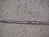 DSC00224.JPG