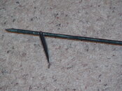 DSC00230.JPG