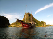 ARENUI0052_2.jpg