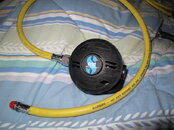 R190.JPG