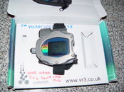 DSC00232.JPG