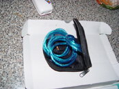 DSC00233.JPG