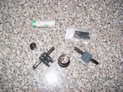 DSC00234.JPG