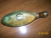 100_1734.jpg