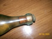 100_1735.jpg