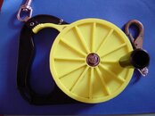 DSC05189.jpg