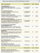 ScreenHunter_05 Nov. 23 22.24.gif