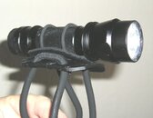 handsfree.JPG